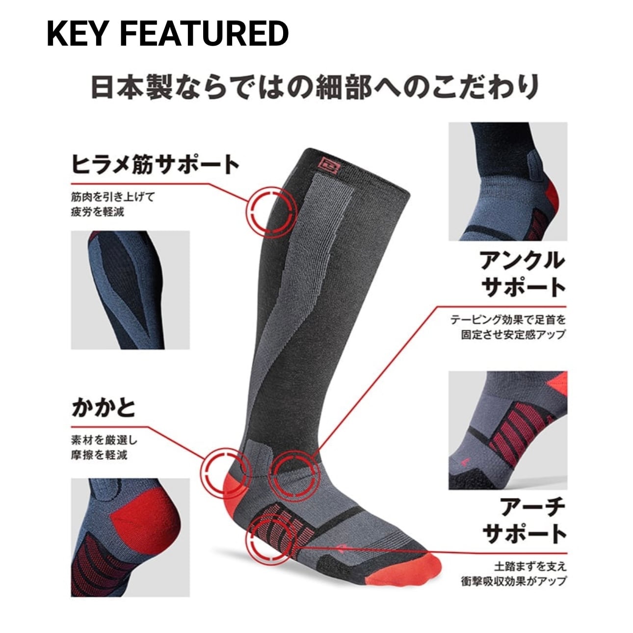 DEELUXE 『 X-PLORER 』 24-25 ディーラックス エクスプローラー