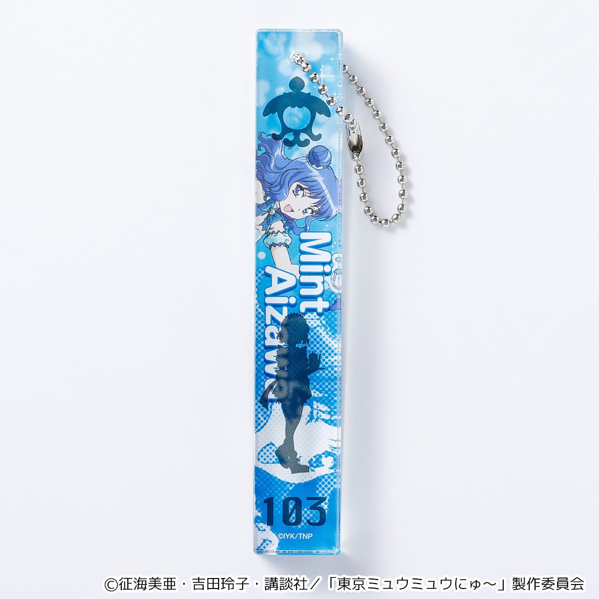 b2ec3bd2337a6f86f6b3ed8ded77f1