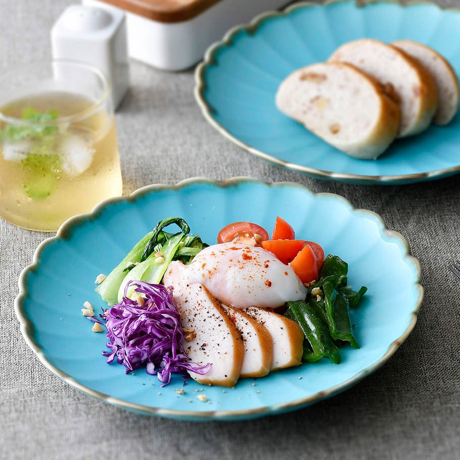 b360fbb09a334d39a5ce53c3417ba4