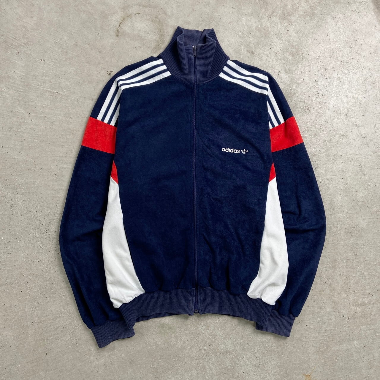 b31ae872ffebb89c808509130cffcb