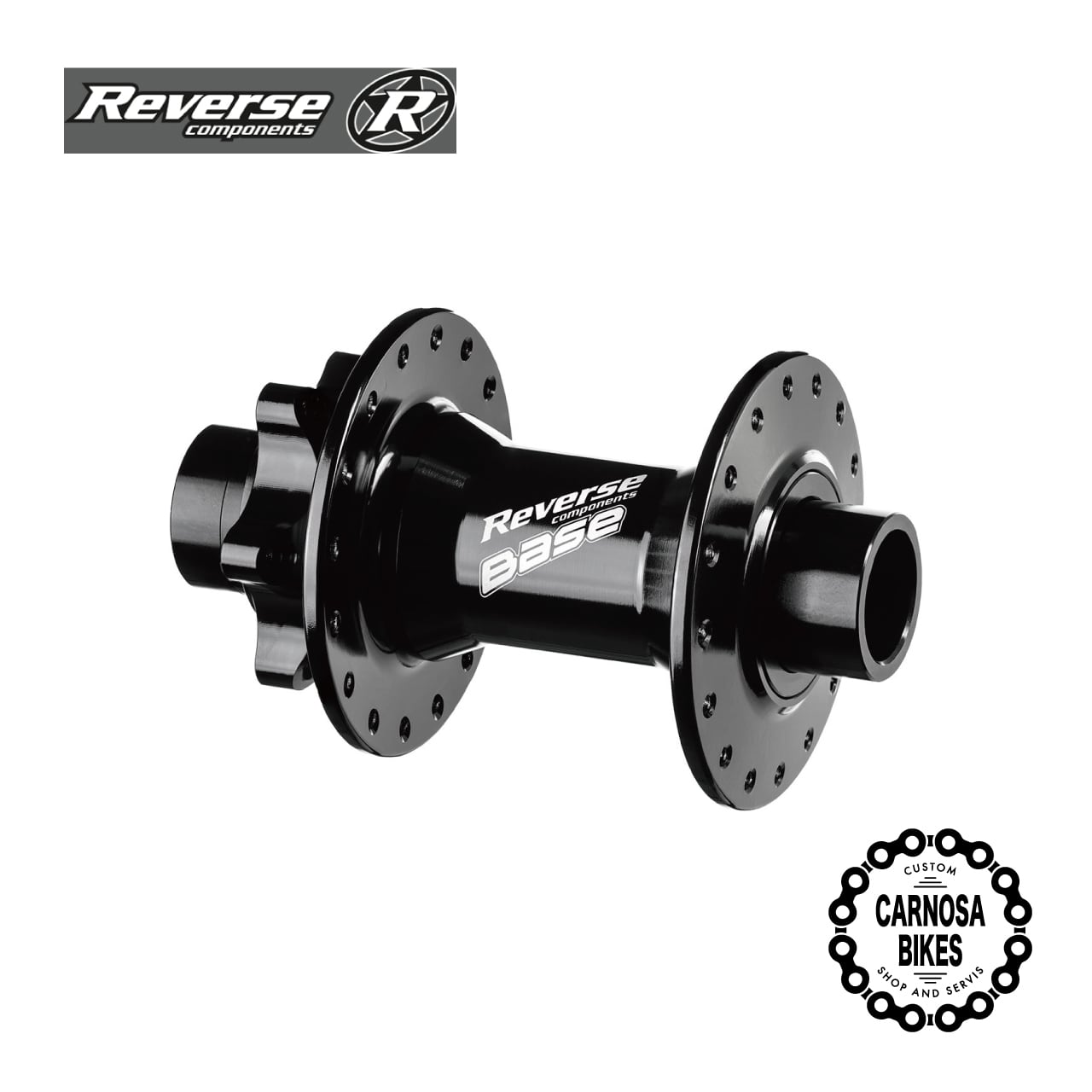 b7f3dbbbdca319af41f94a0b6aab2a