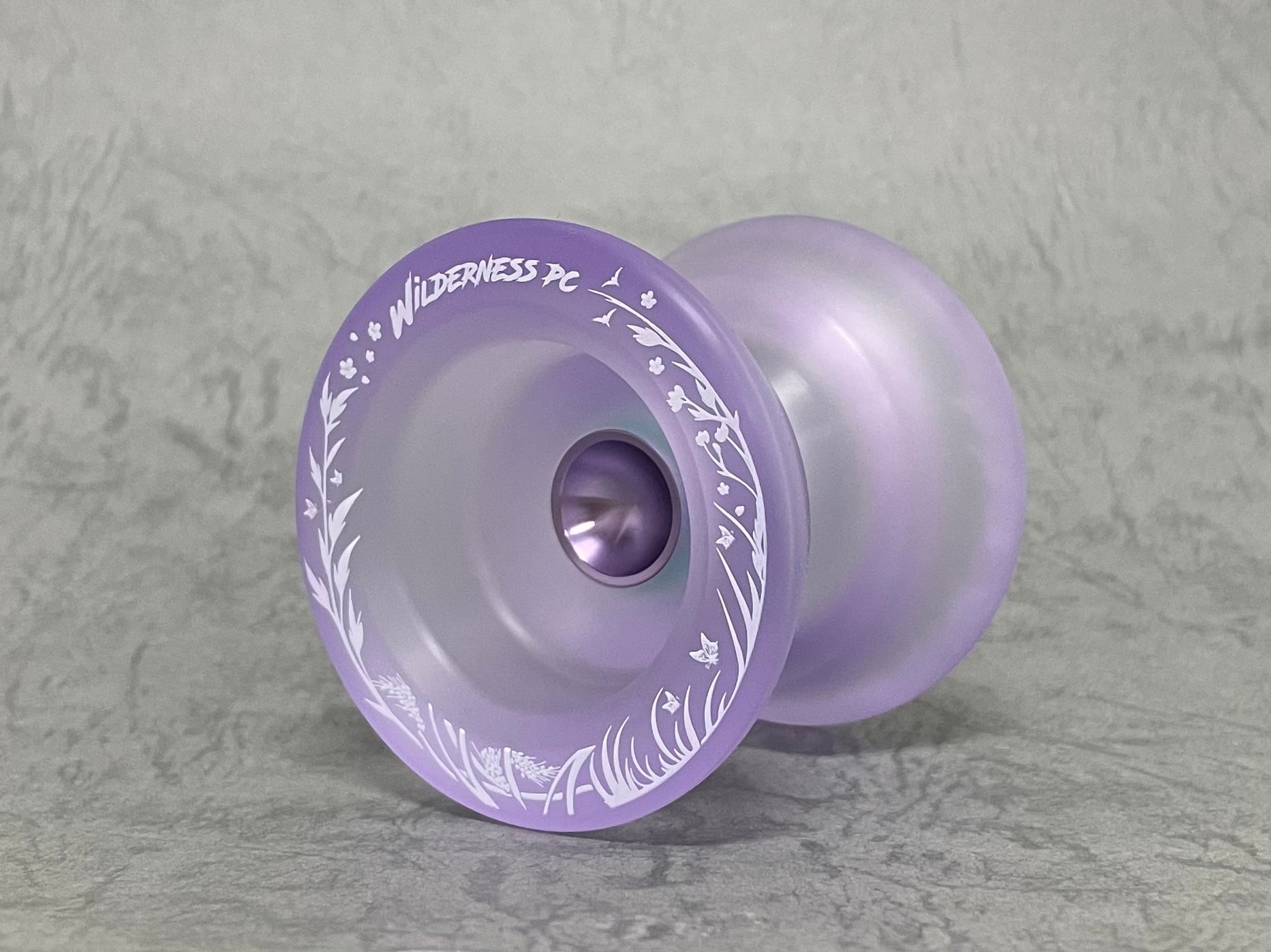 b464f306580dce526b7f352267111c