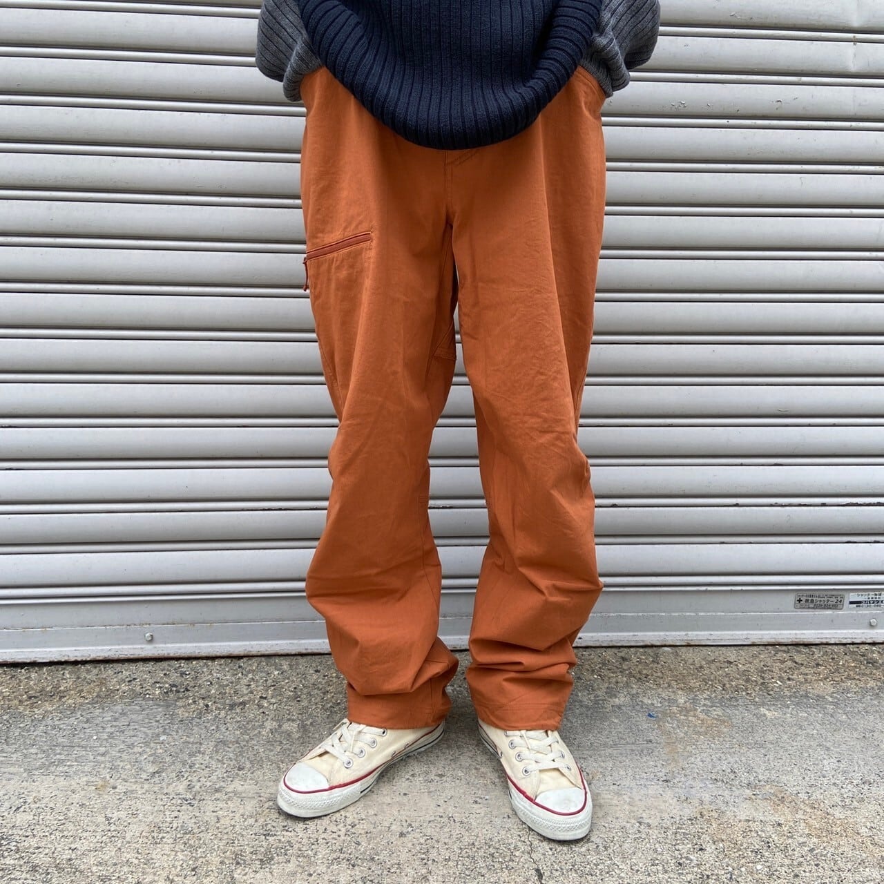 b49af862fff8c33b3dc037802d0818