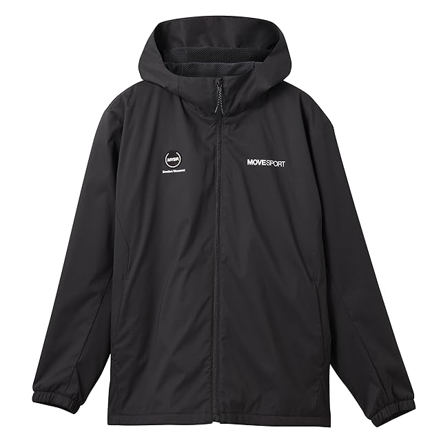 ARC'TERYX SIGMA SV WINDSTOPPER JACKET L | Pay ID