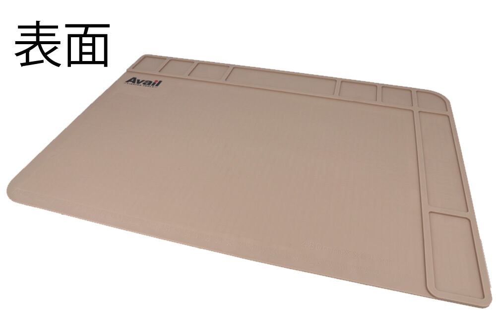 b568071f5baf624a5b847b01f63fc7