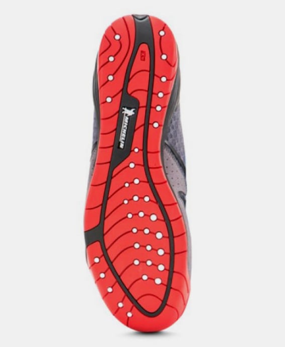 EverlastエバーラストロートップボクシングシューズPIVT Low Top