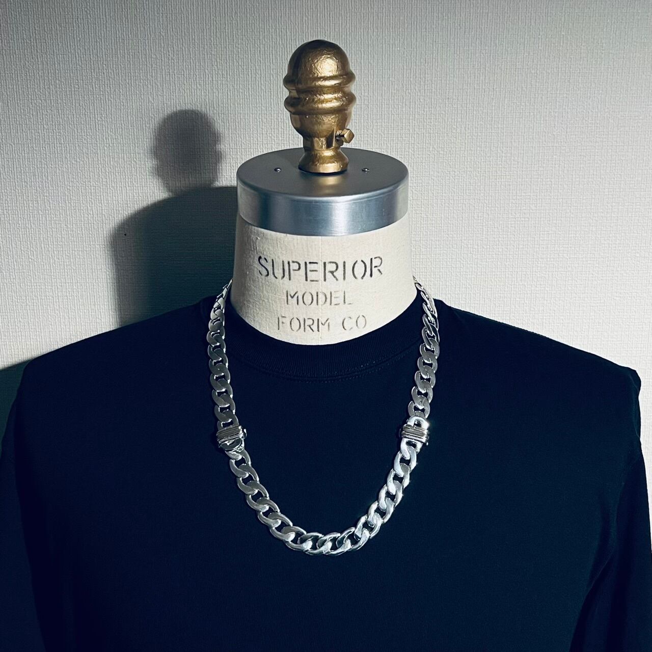 b5dc5cdf59bc2d0d406423c8427180