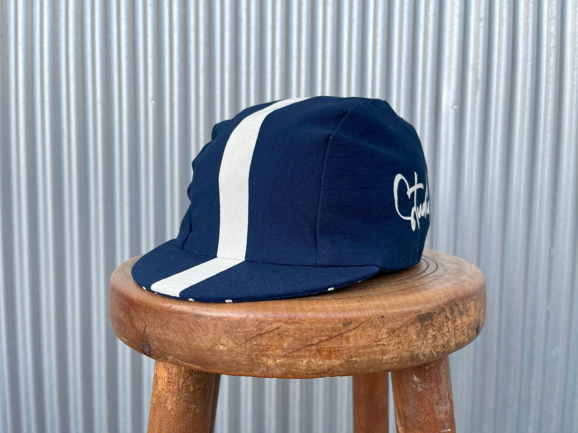 b5f91a597b5220f964e8c16c632da3