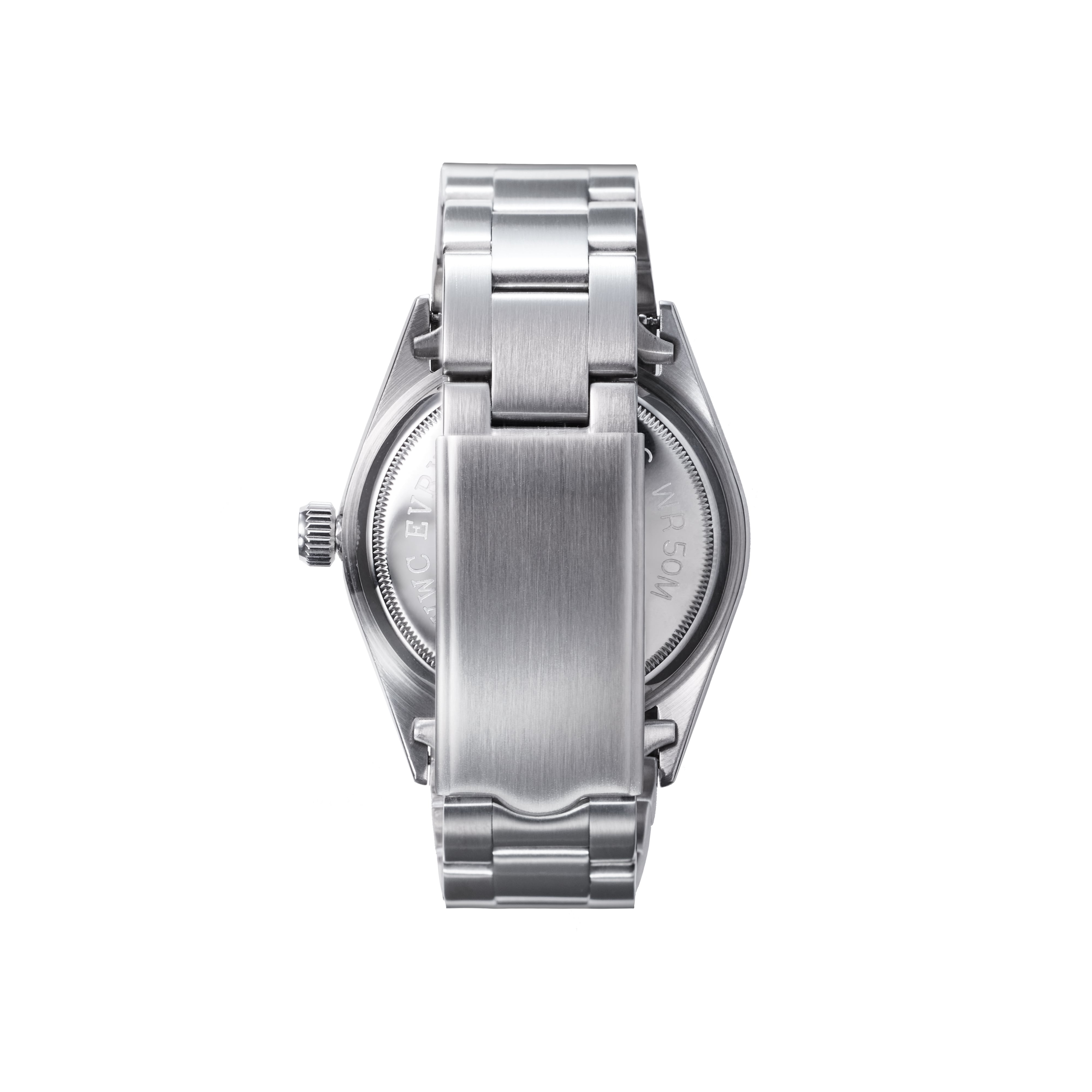 everyone Time Traveler by VAGUE WATCH CO. | everyone