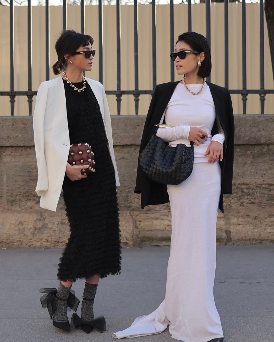 GPS-331 Feather Skirt | gypsohila