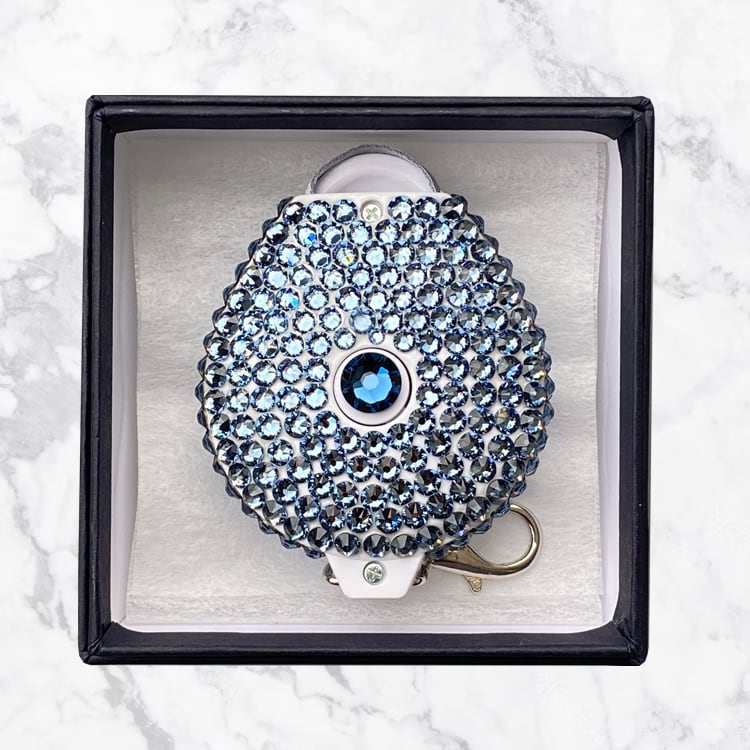 b85dfbf14bf11709716ff65239666d