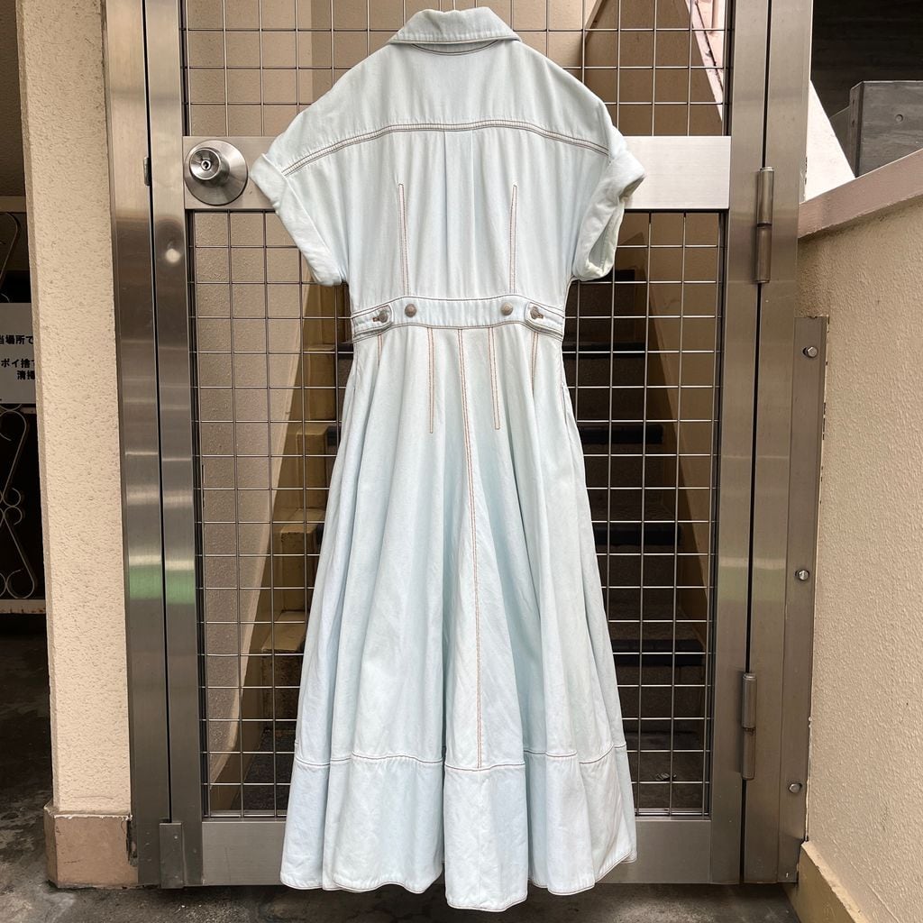 Alexander McQUEEN アレキサンダーマックイーン CA5099 CA00985