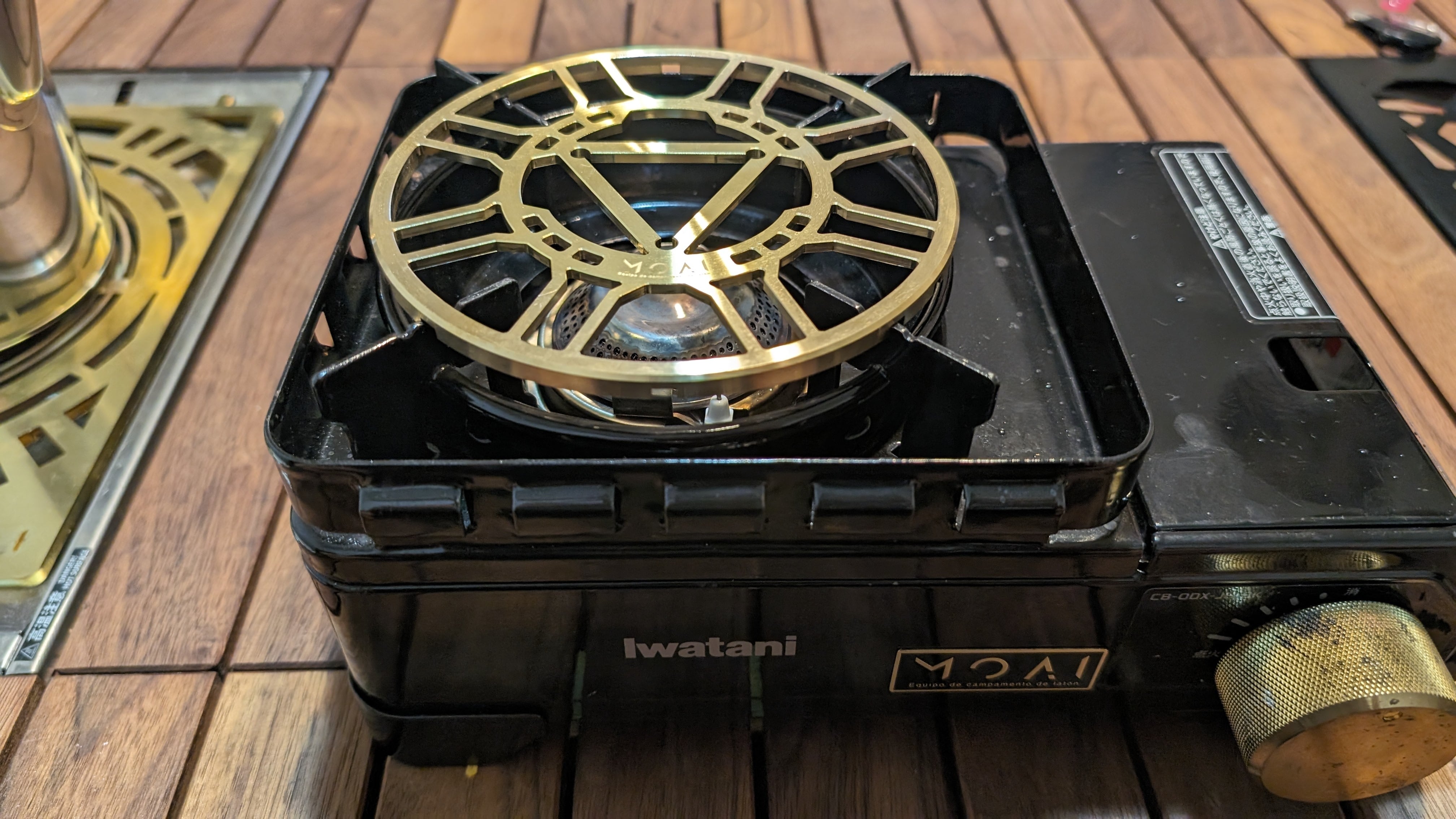 b82bc7e1c6a8c3a7188c1d3eb7ed71