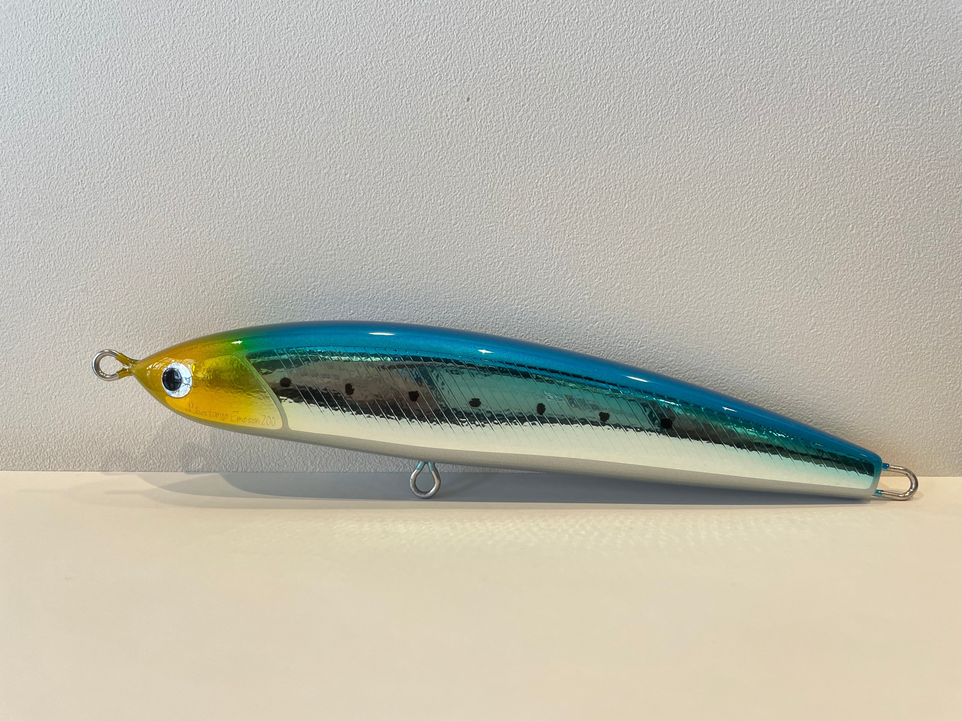 b834a535c9a24cb6acbefe638701c7