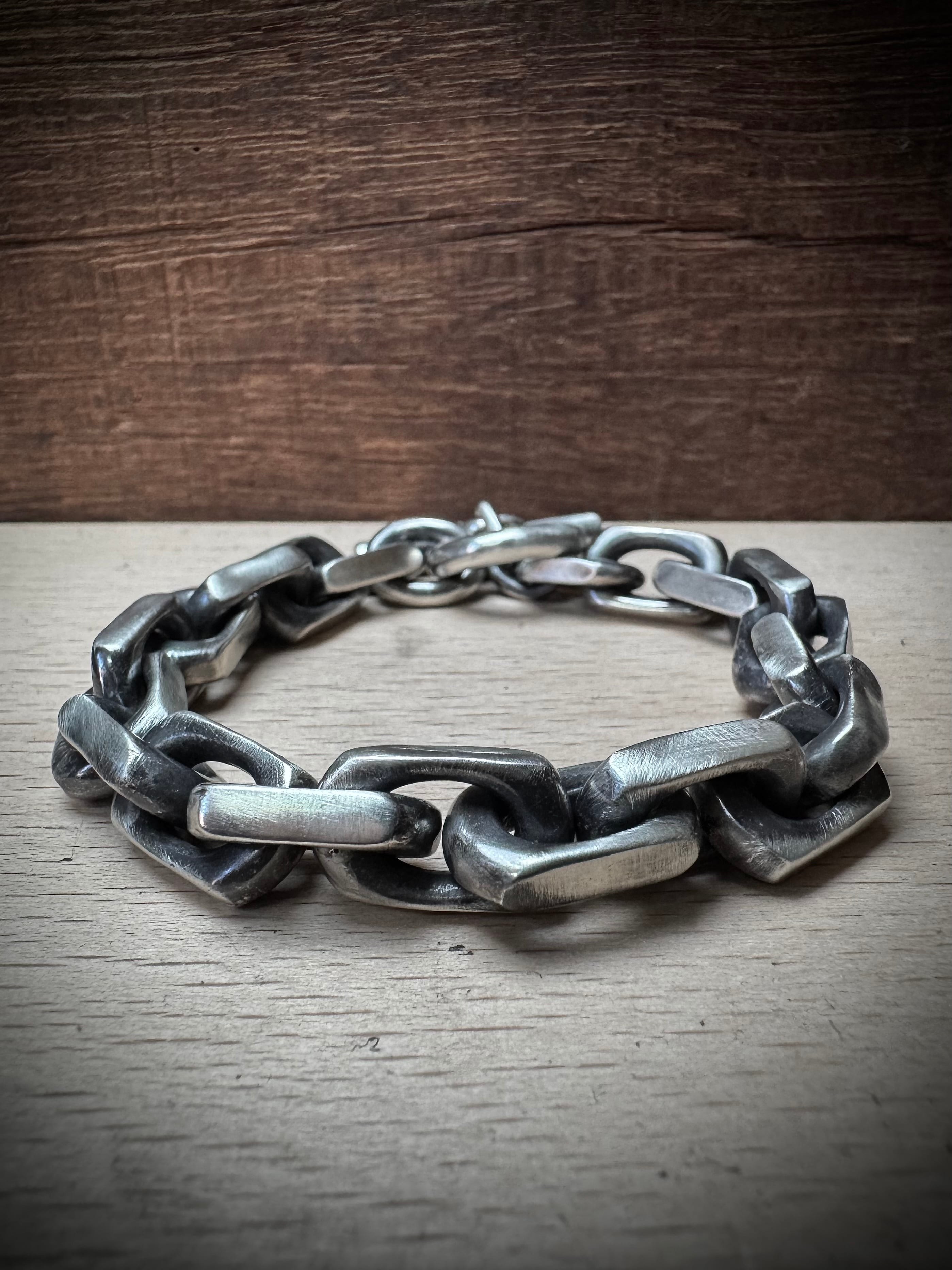 Gift Rover | Gift Rover（ギフトローバー）