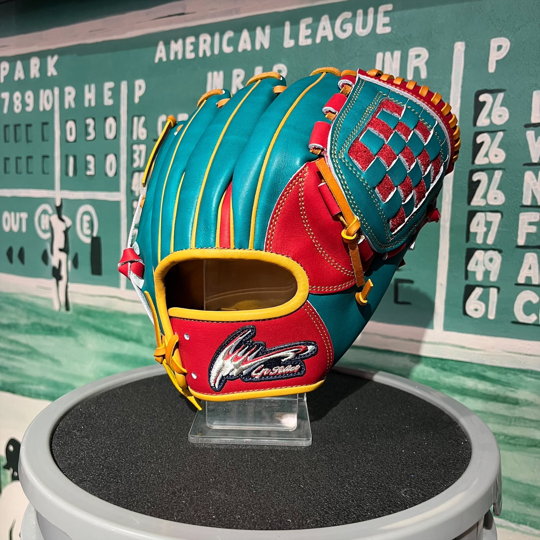 b9e58bb7ae2f58c1395f77081327ec