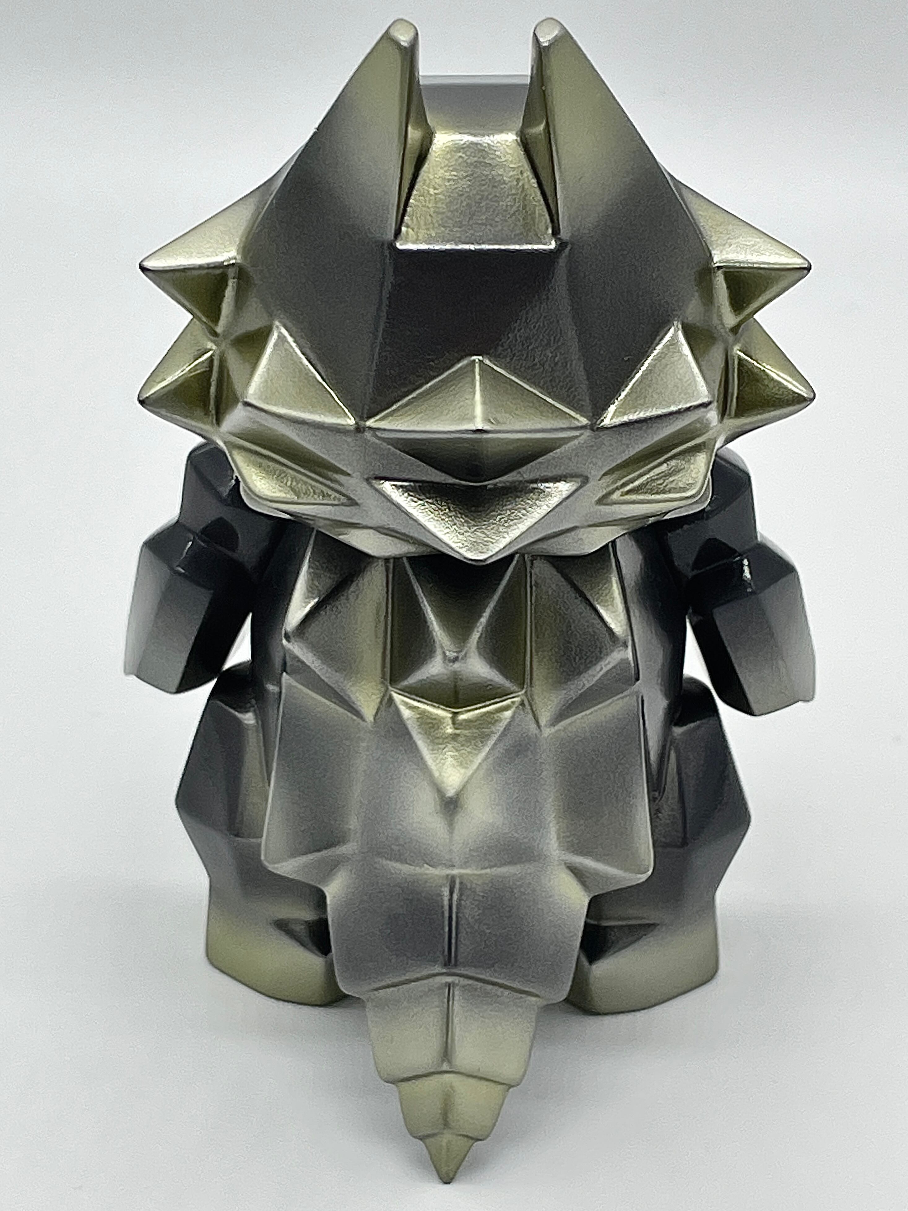 ドラポリゴンサーモver. | nekorat