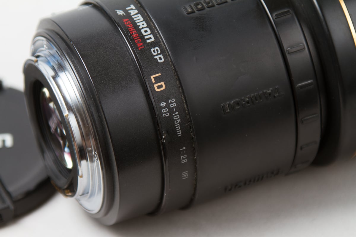 b9c92a914b2982cb8e23c5cdc717a7