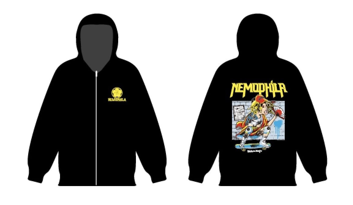 bcc5b982e2685e4ecddfd7894edb52