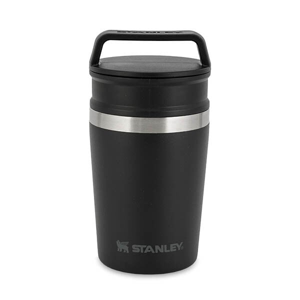スタンレー ( STANLEY ) アドベンチャー 真空マグ 230ml マット