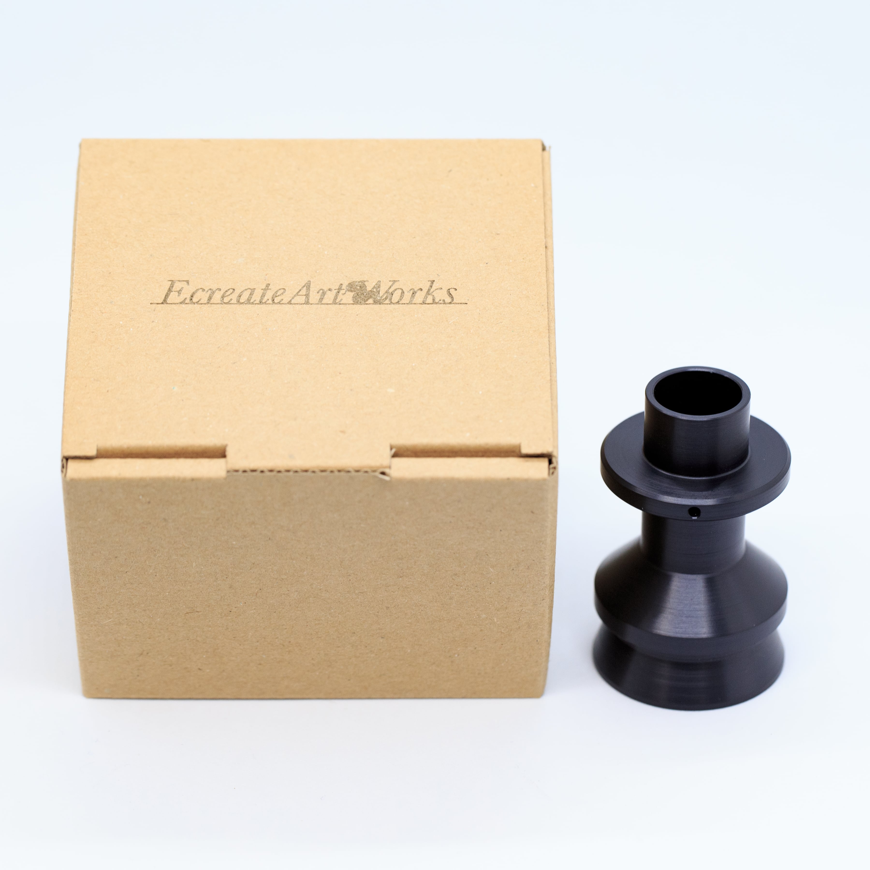 リバーストリガー ZN6/ZC6用 TS-102 | Ecreate ArtWorks