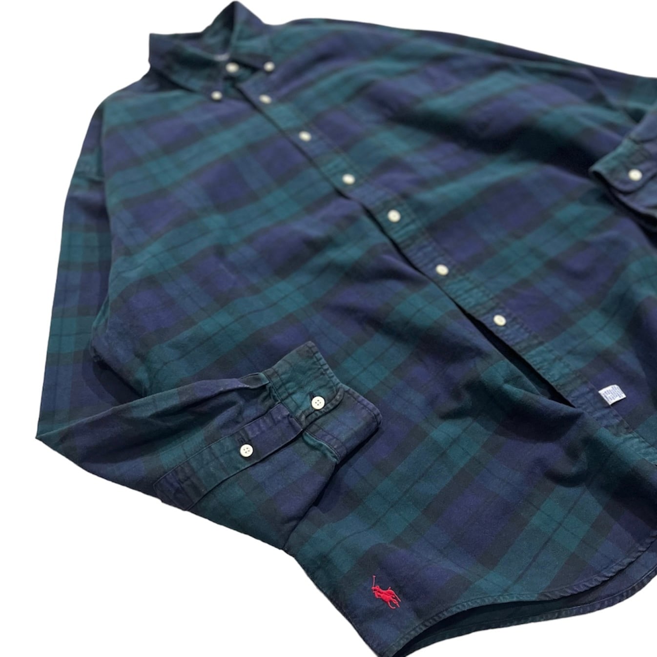 size：L【 Ralph Lauren 