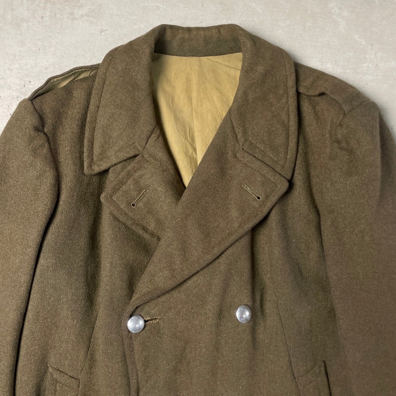 bc33787fa3626dd3cd5d00ab3f6011