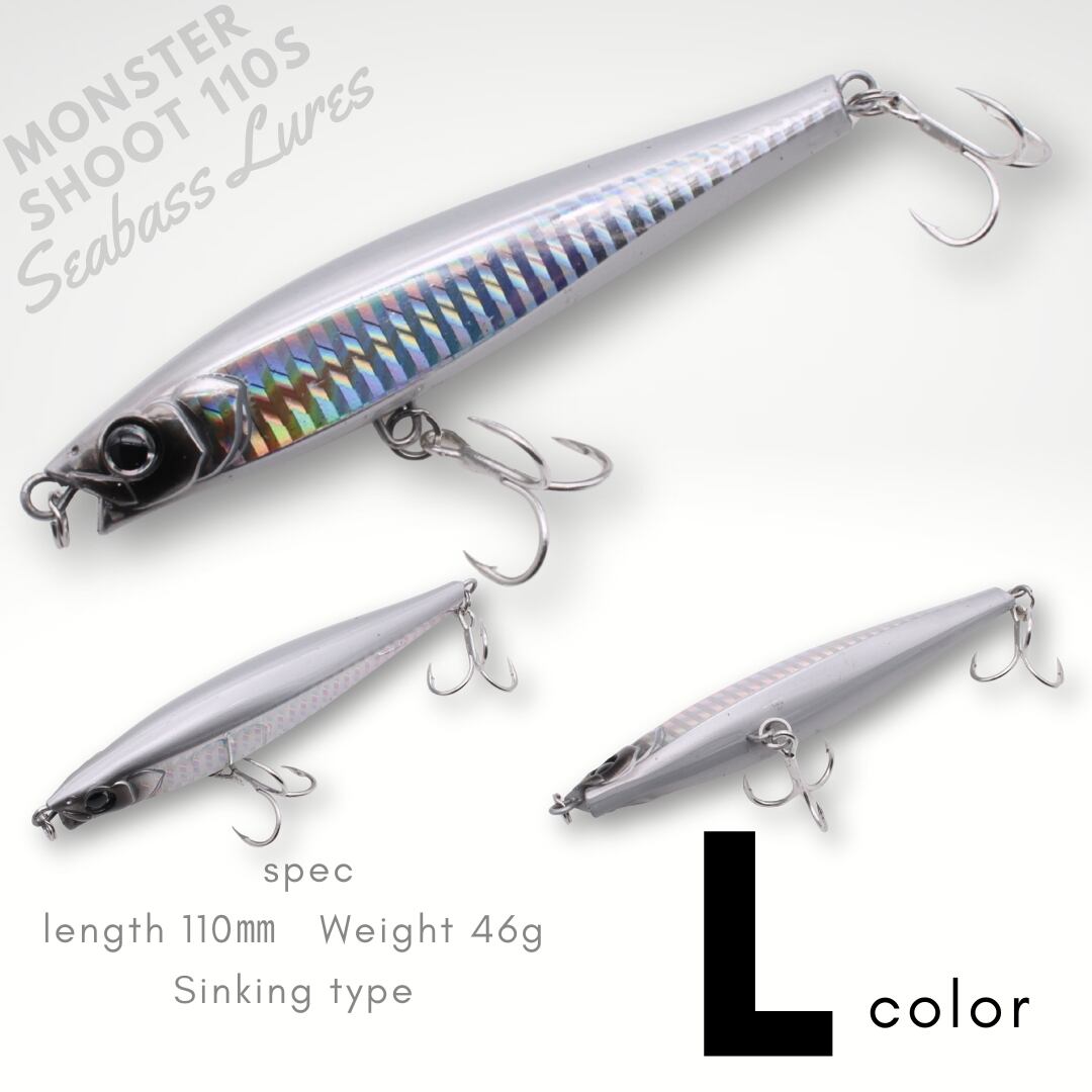 bd633e2733d362afe488472a07ac94