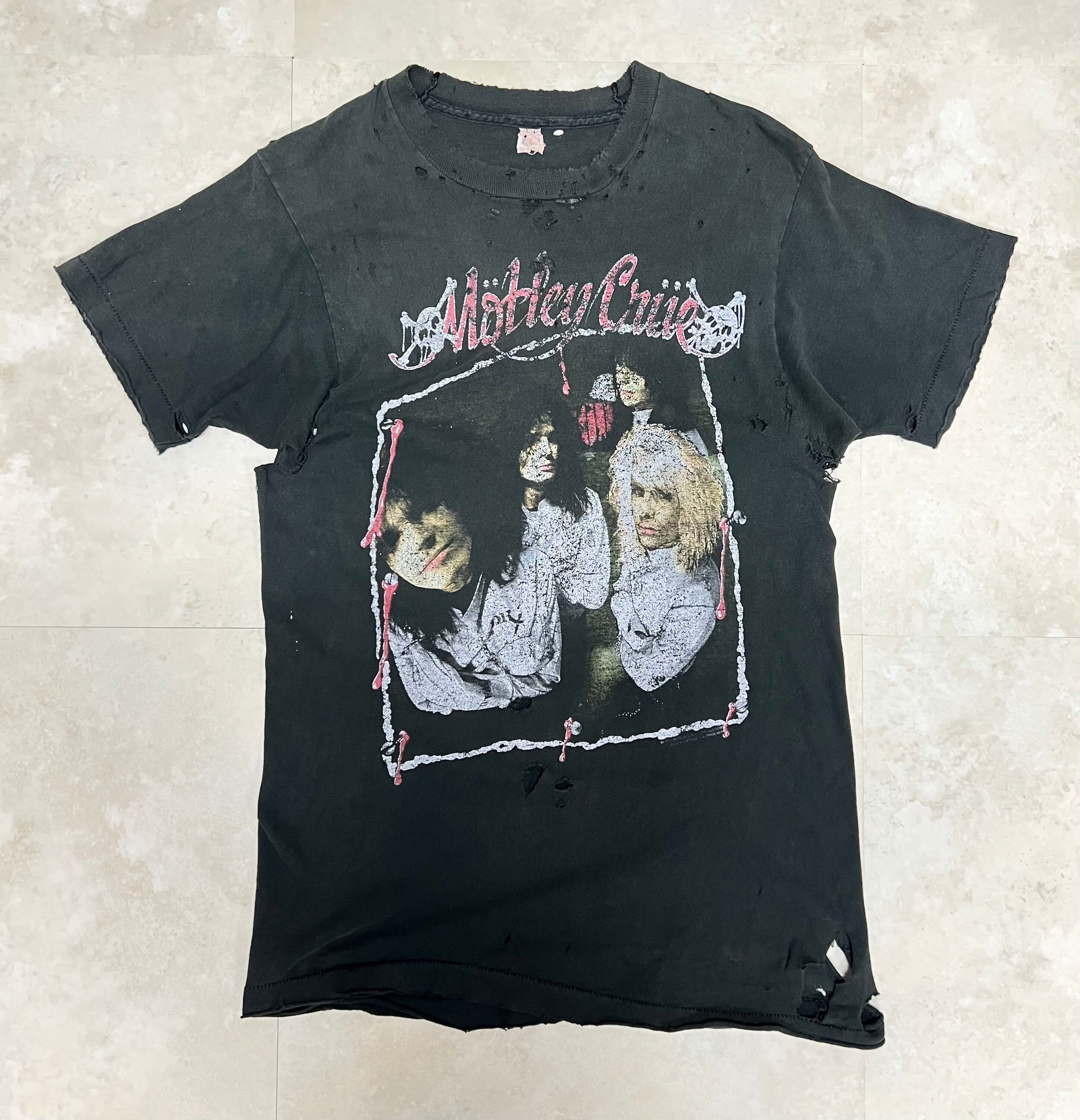 bd121e1b56eab8ed20a92d34bd5859