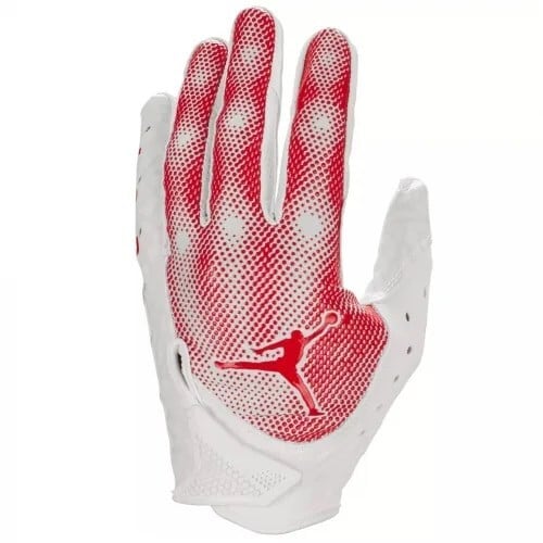 JORDAN JET 7.0 GLOVE アメフト グローブ | END ZONE/エンドゾーン（驚