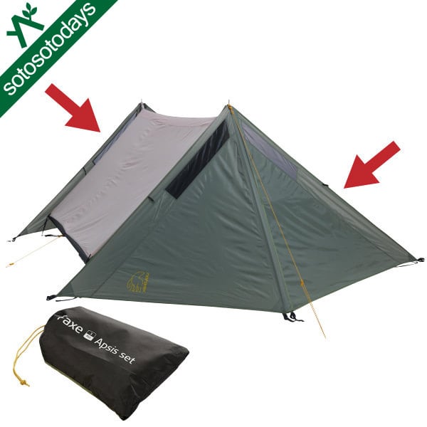 bda77d181fc59b104f1822aef6adb0