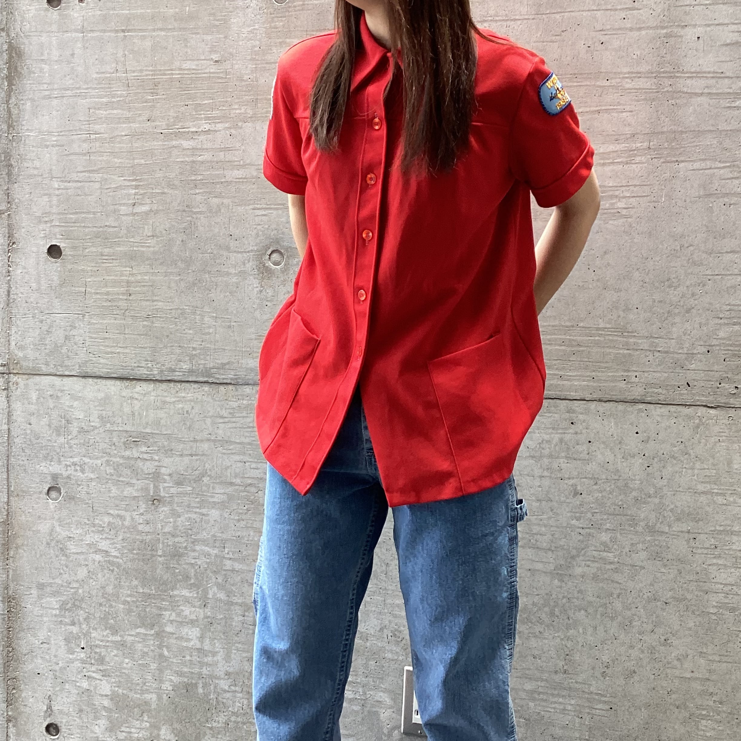 befbab2fa70843e4ec3a762e47f103