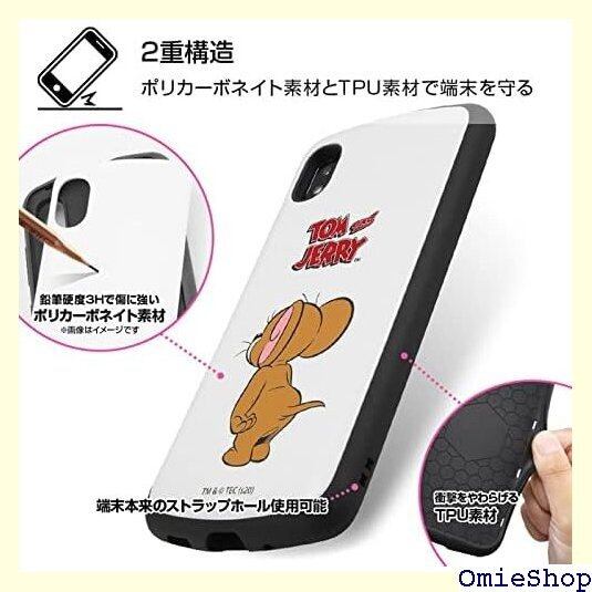 GalaxyA21 シンプル GalaxyA20 ケース トムとジェリー Galaxy A21 A20