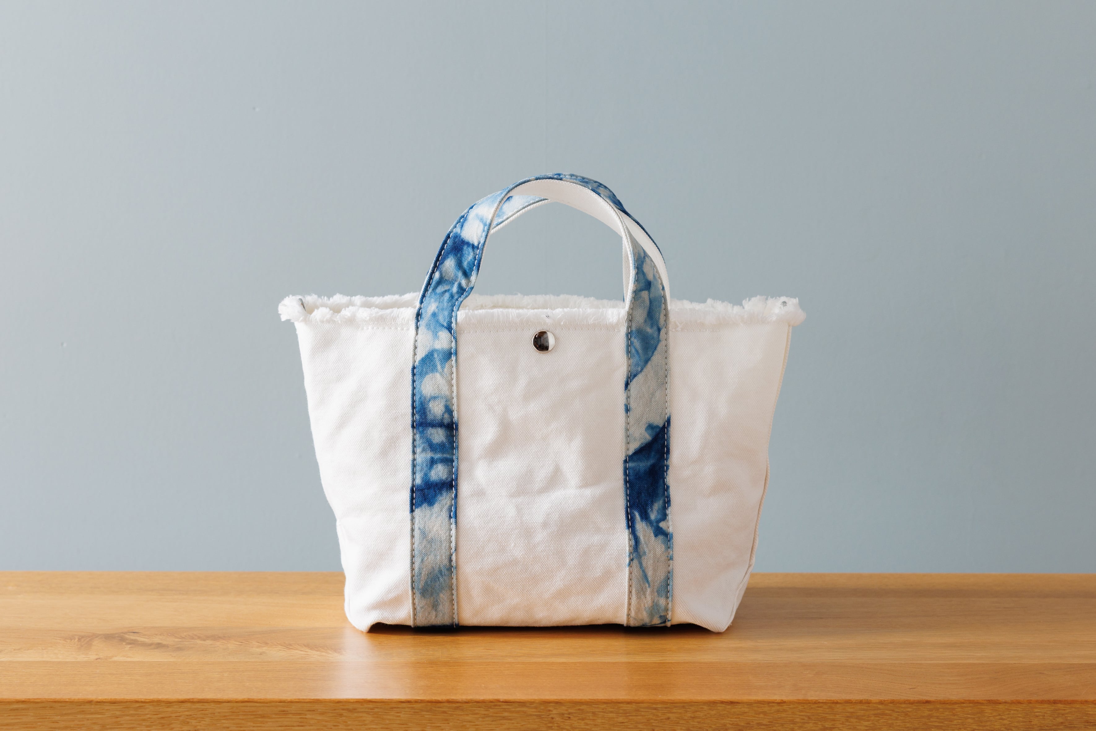 瀬戸内カラー トート/ショルダーバッグ Setouchi color tote/shoulder