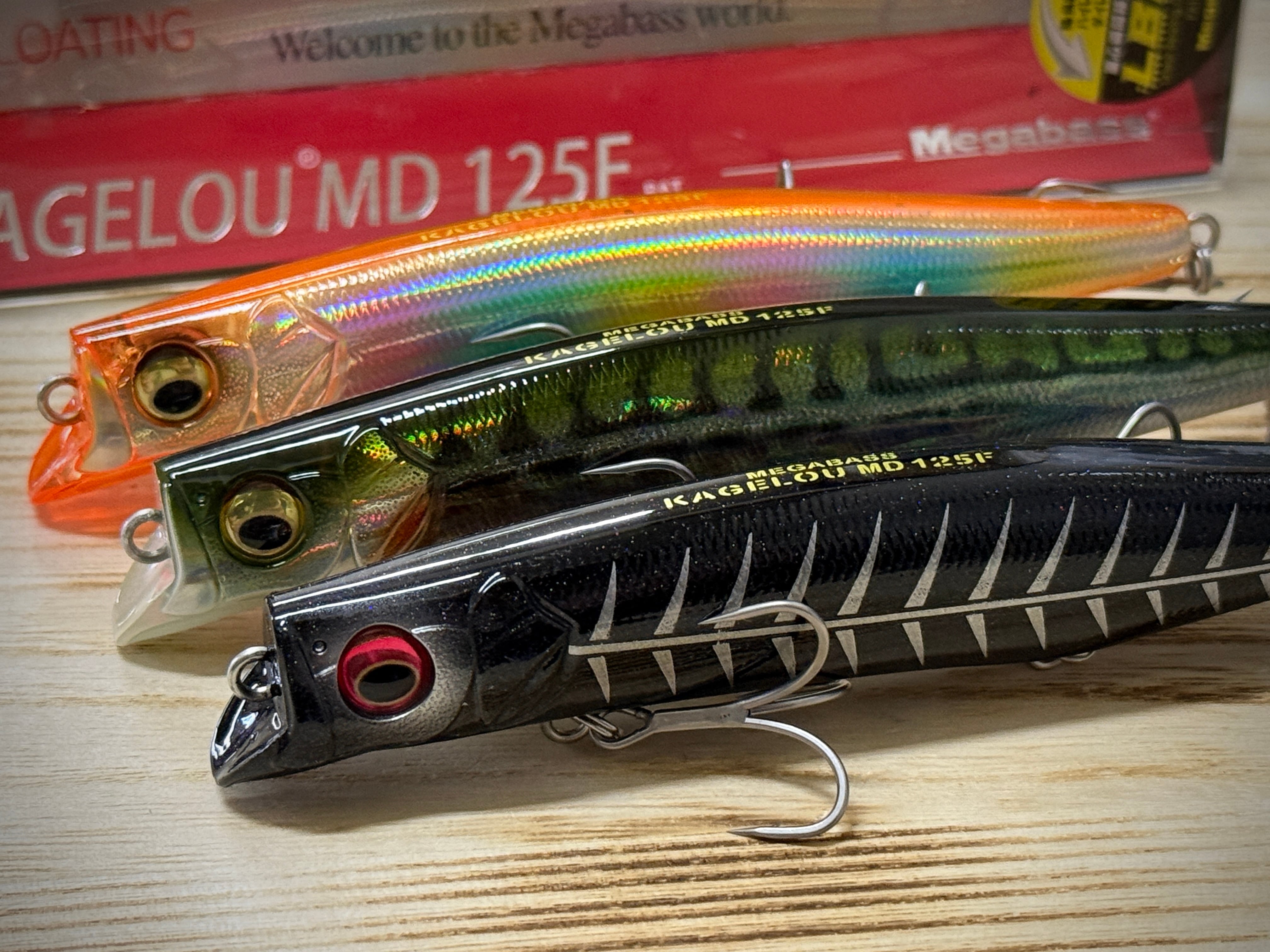 bf144fb3afcc0548e20e53d567c41d