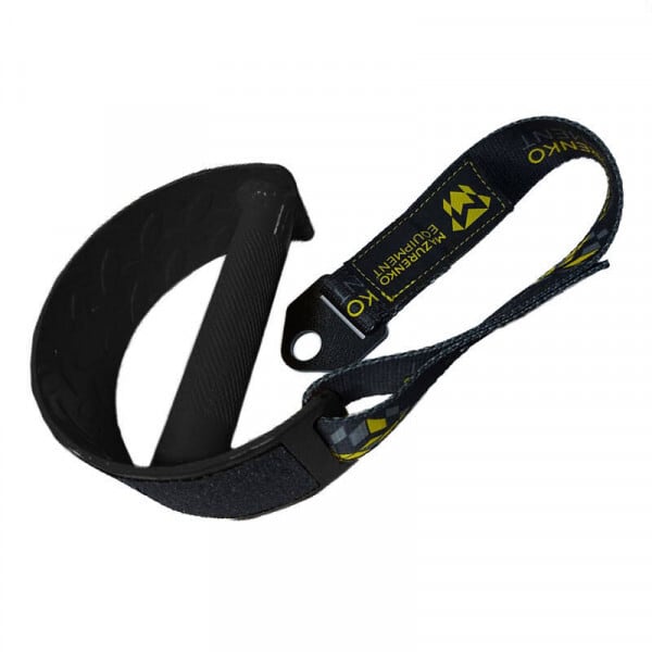 ローテーションハンドル(Dハンドル) | アームレスリング器具・パワー