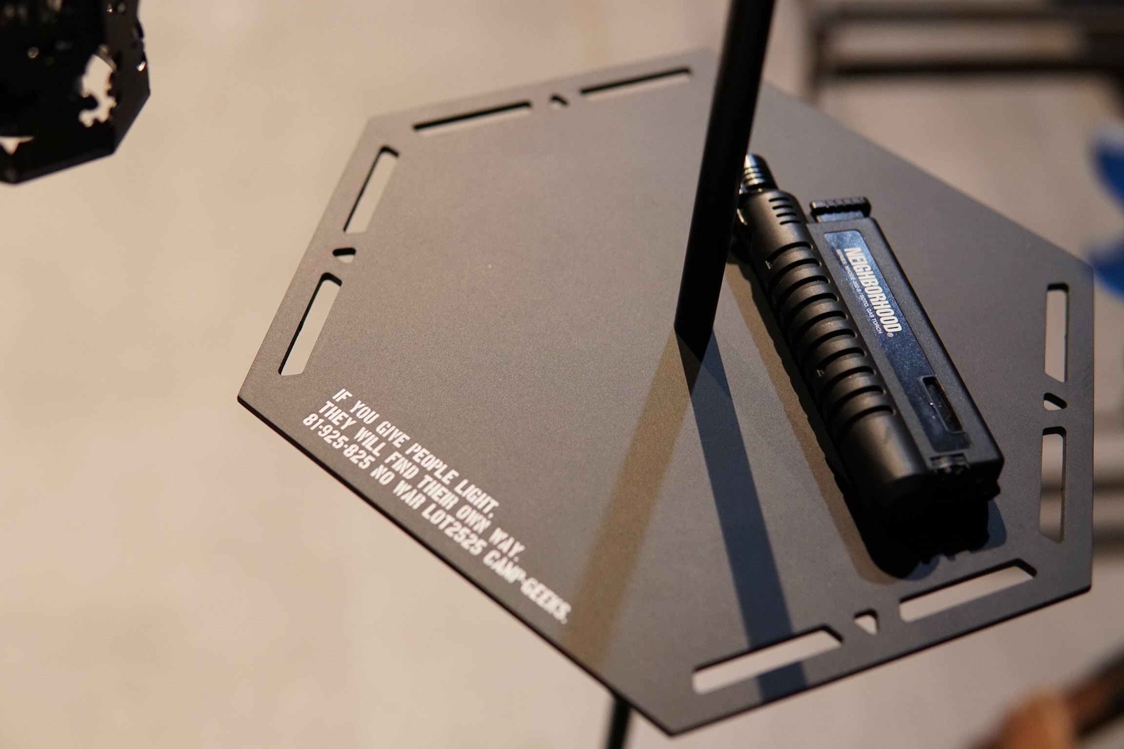 bfe824cc618f7b03e570a1a31c6691