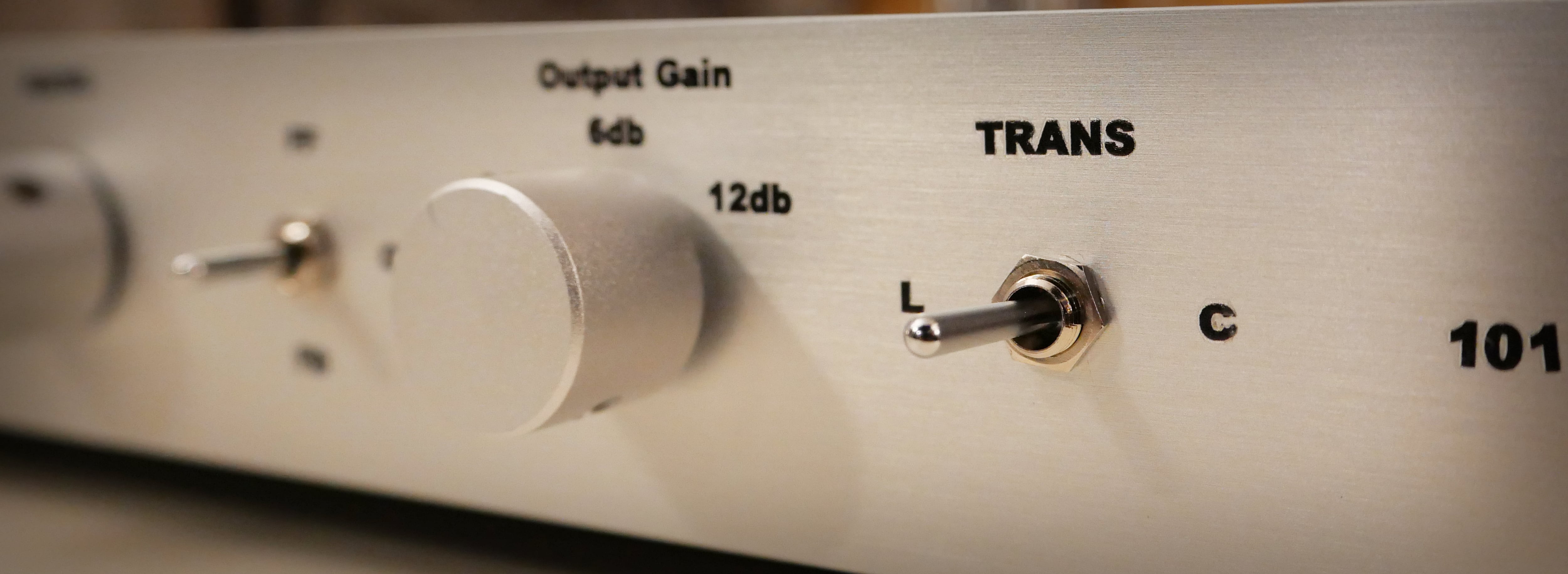 bfa6c86b231da94a729039e573afae