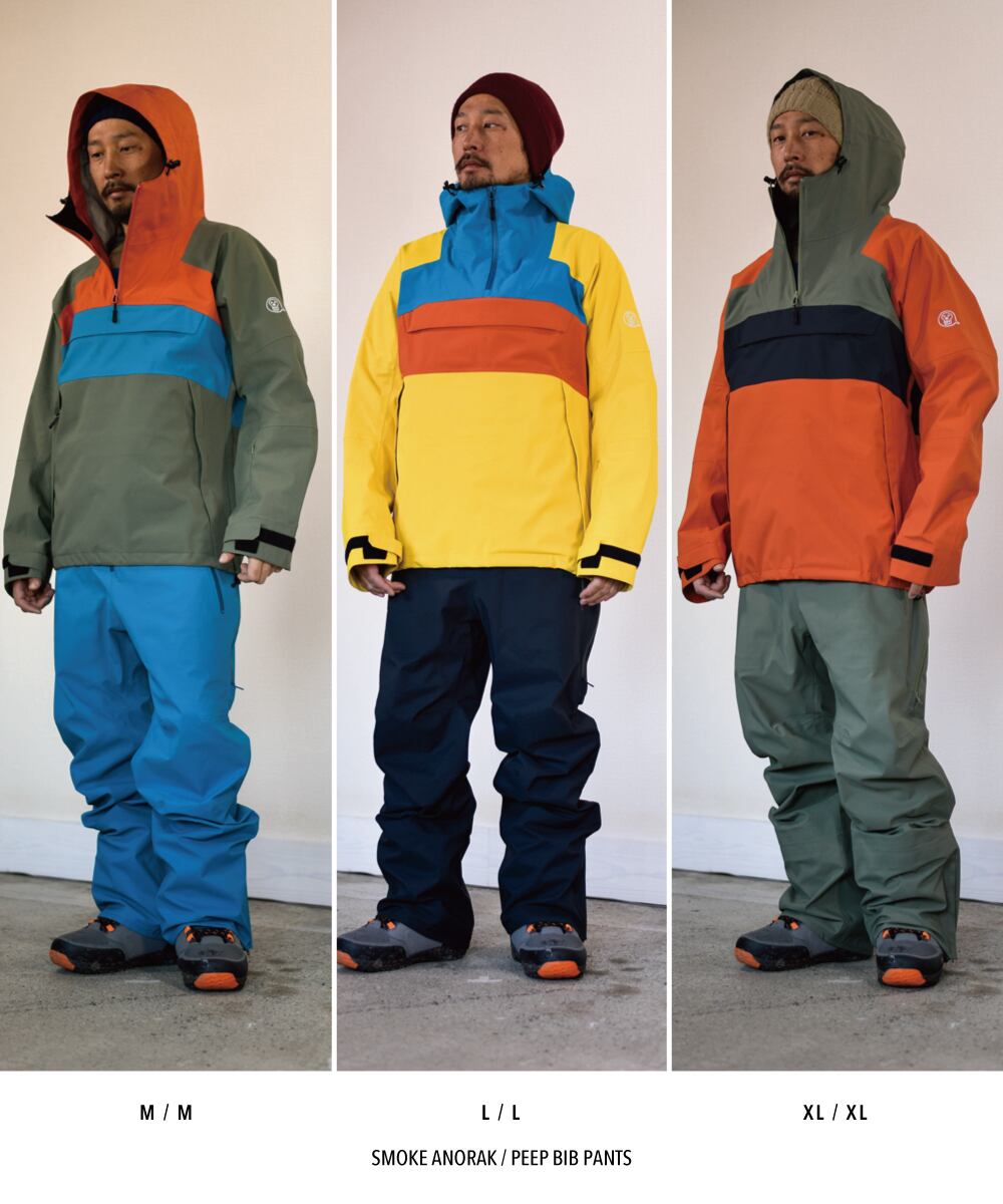 c3def1925fbc83161eba9af7de9c2b