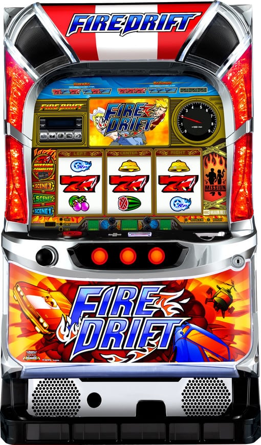 甲鉄城のカバネリ 全員集合パネル | Slot Shop NIT