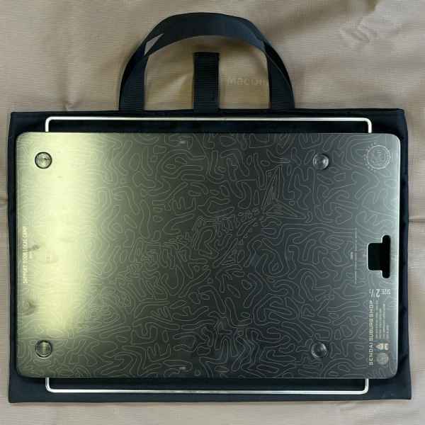 c3f1da4f1b43667f09e8f8216a0f60