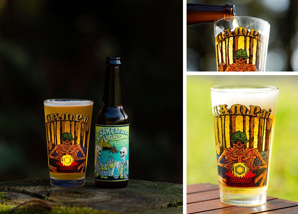 c3b50a00bd6035c3ca209d9aac6548