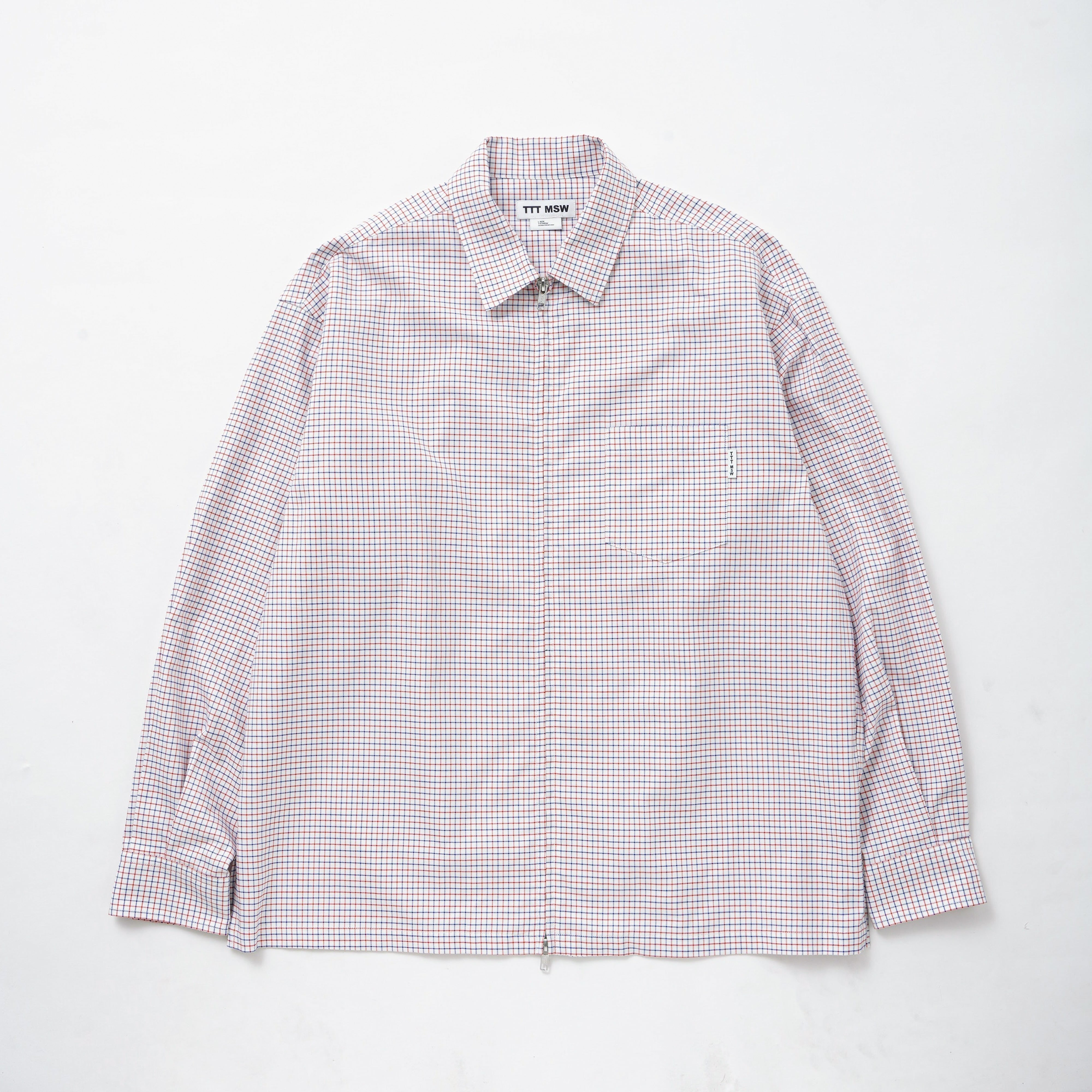 SHIRT | TTTMSW