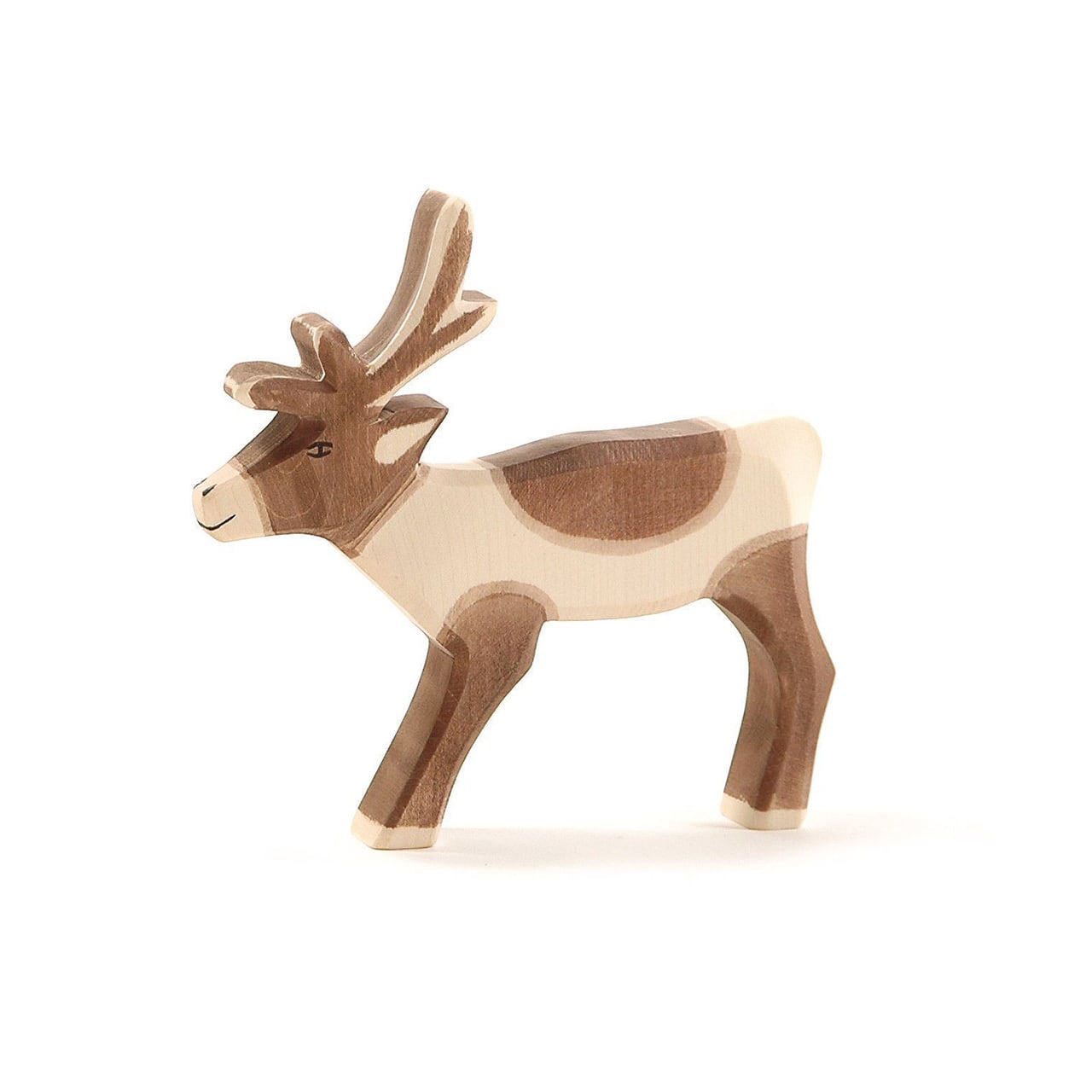 OSTHEIMER | Earth8toys