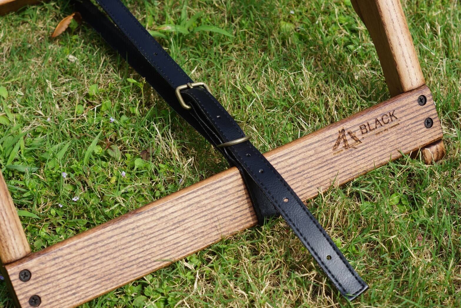 c1763d3e5119b89e5b26afe16effc4