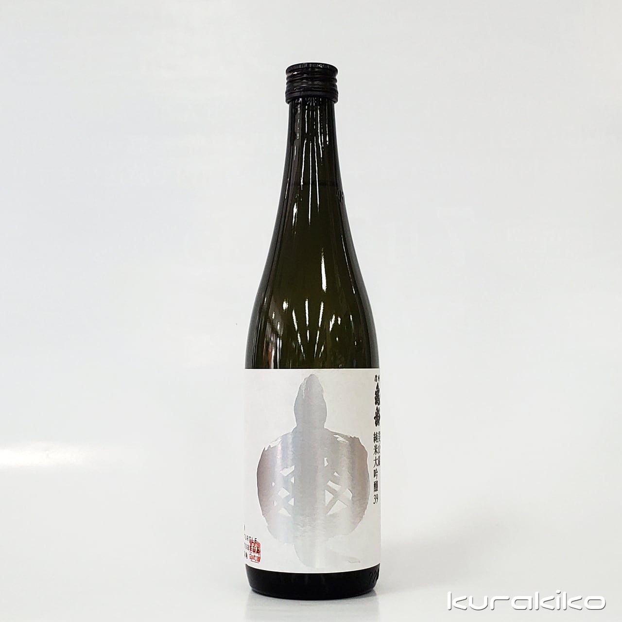 c1e11b4f2b5c52c84392e62e200c61