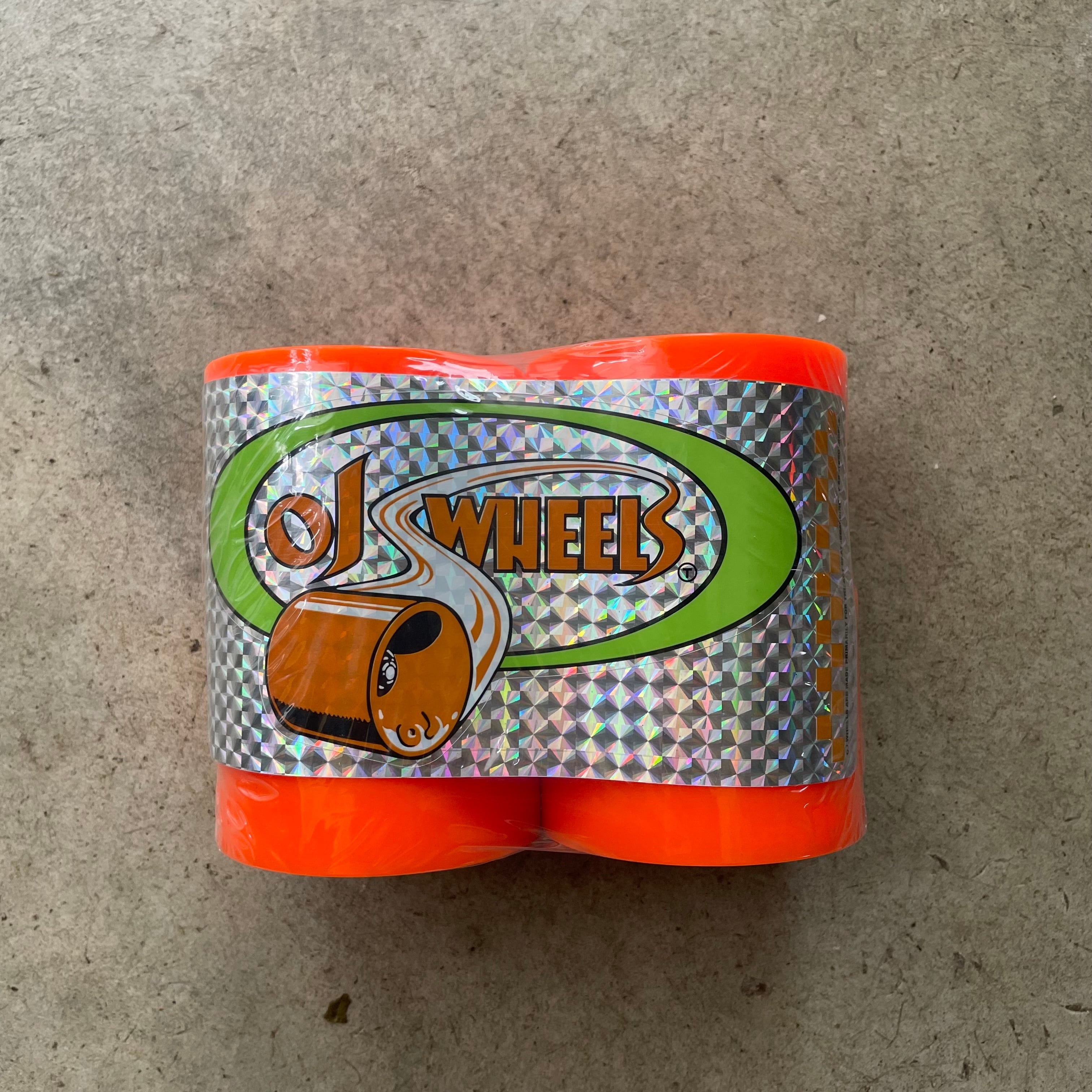 c1e37fe9a62dd50fae6b32b4647418