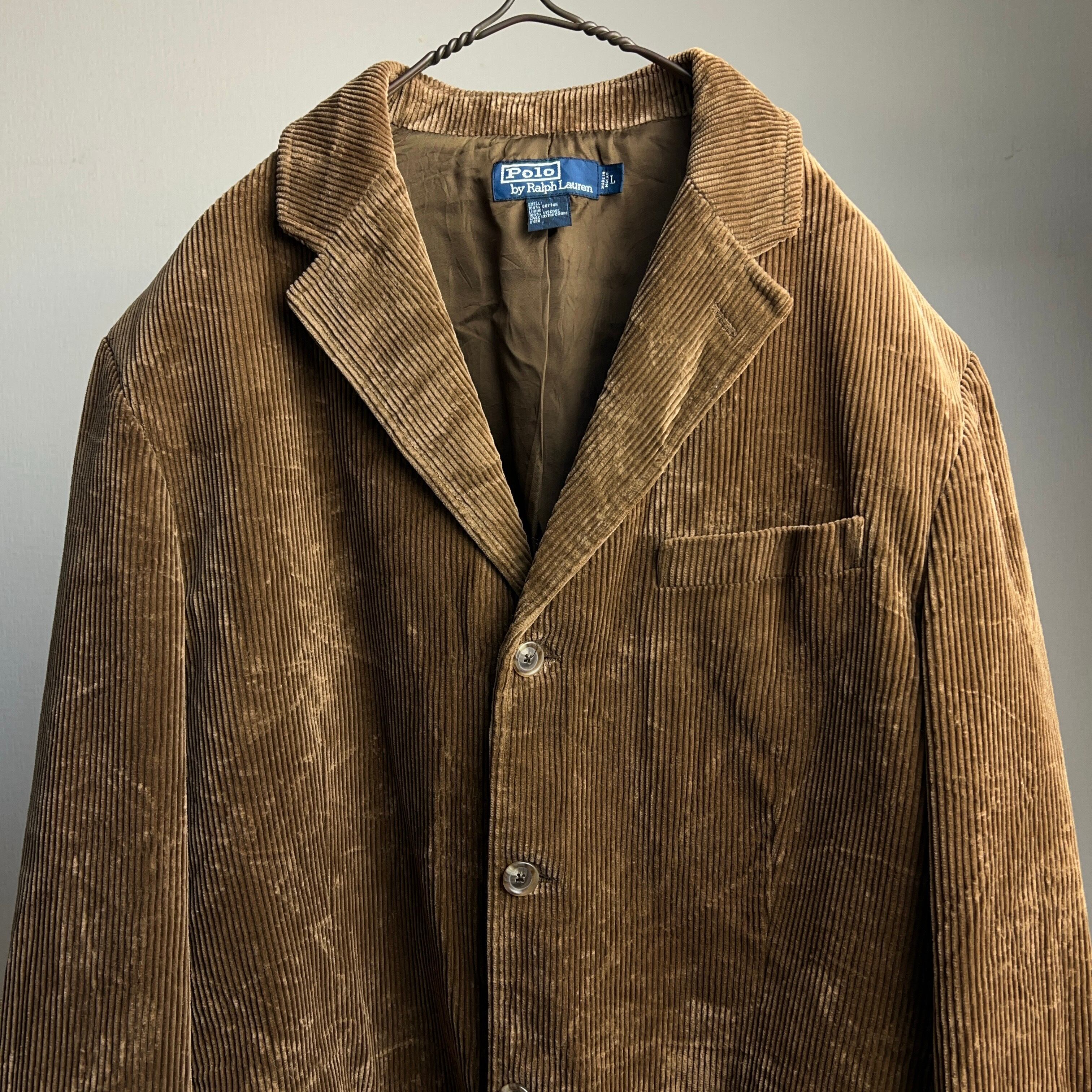 c1f94a0ef9356c4d70036841a77ae6