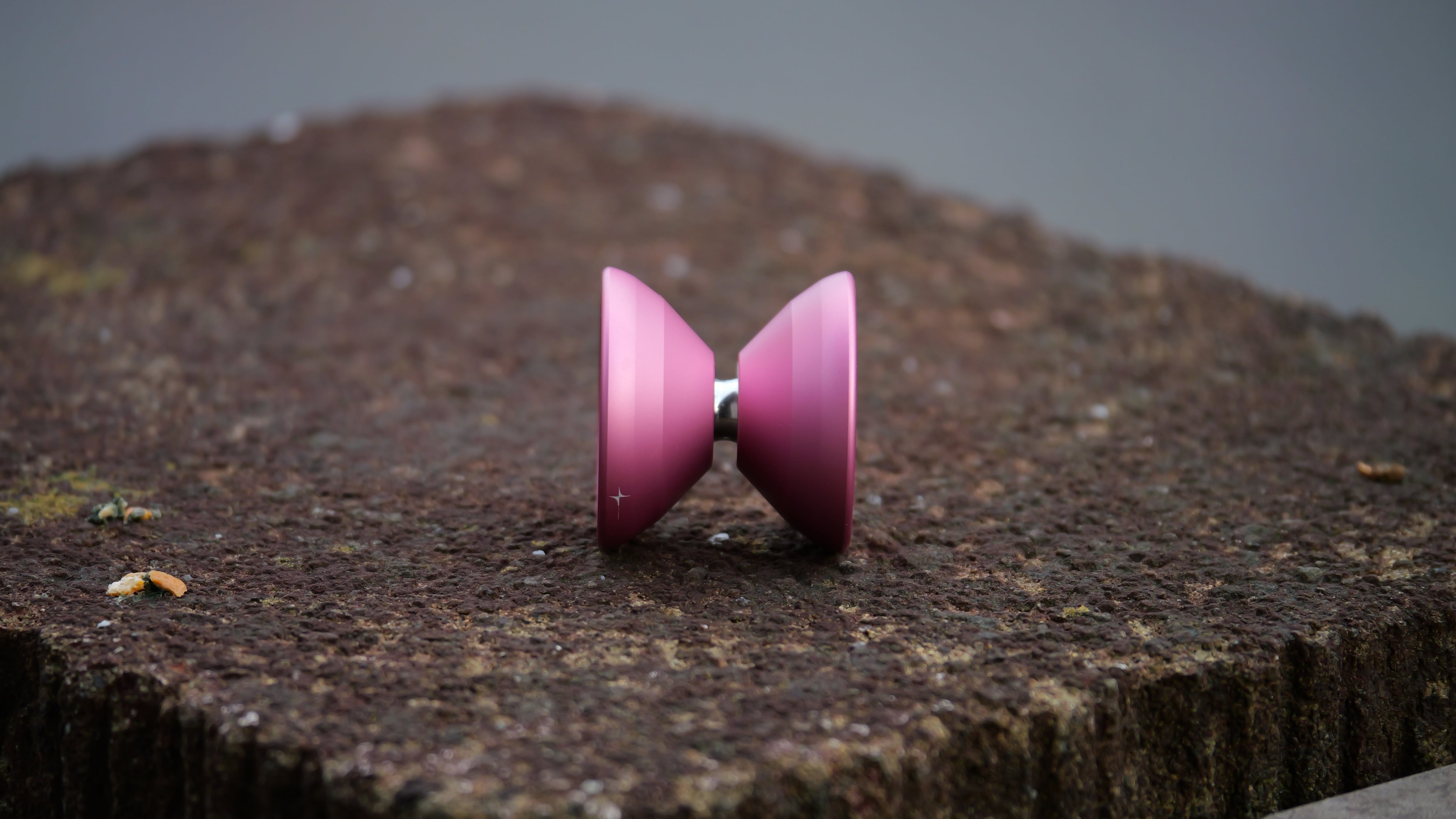 火明(ホアカリ) - 春光 | en