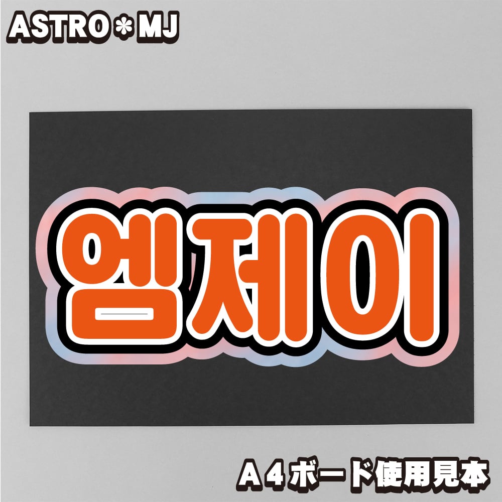 c23f797e296d49ef04b2880f7e88c9